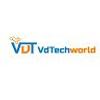 vdtechworld