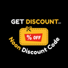 nooncouponcode