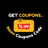 getcouponsuae