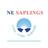 nesaplings