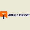 virtualitassistantx