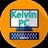 KelvinPC