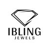 iblingjewels