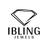 iblingjewels