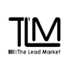 tlminsidesales