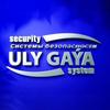 UlyGaya