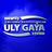 UlyGaya