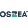 oszea