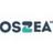 oszea