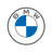 bmwborishof