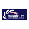 topnotchcv