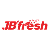 JBFresh