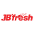 JBFresh