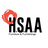 HSAAFurniture