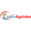 aeroflyticket2