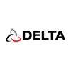 delta_solutions