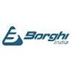 borghiindia3