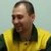 377981280@vkontakte