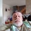 104952739676839312639@google