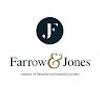 farrowjones