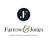 farrowjones