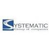 systematicltd0