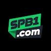 spb1com