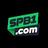 spb1com