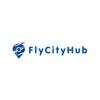 FLyCityHub