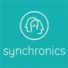 synchronics5
