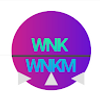 WnkM