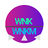 WnkM