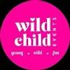 wildchilddubai0
