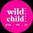 wildchilddubai0