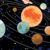 105483769815612610859@google