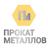 prokatmetallov