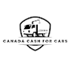 canadacashforcars