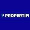 propertifi