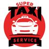 SuperTaxiService