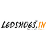 ledshoeind