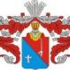 Reveur Je