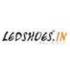 ledshoesi