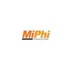 MiPhiSemiconductors