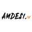 amdesiind