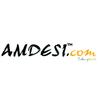 amdesiin