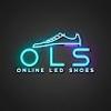 onlineledshoesind