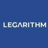 legarithm1122