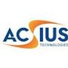 ACSIUS