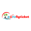 Aeroflyticket199