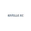 rivelleec